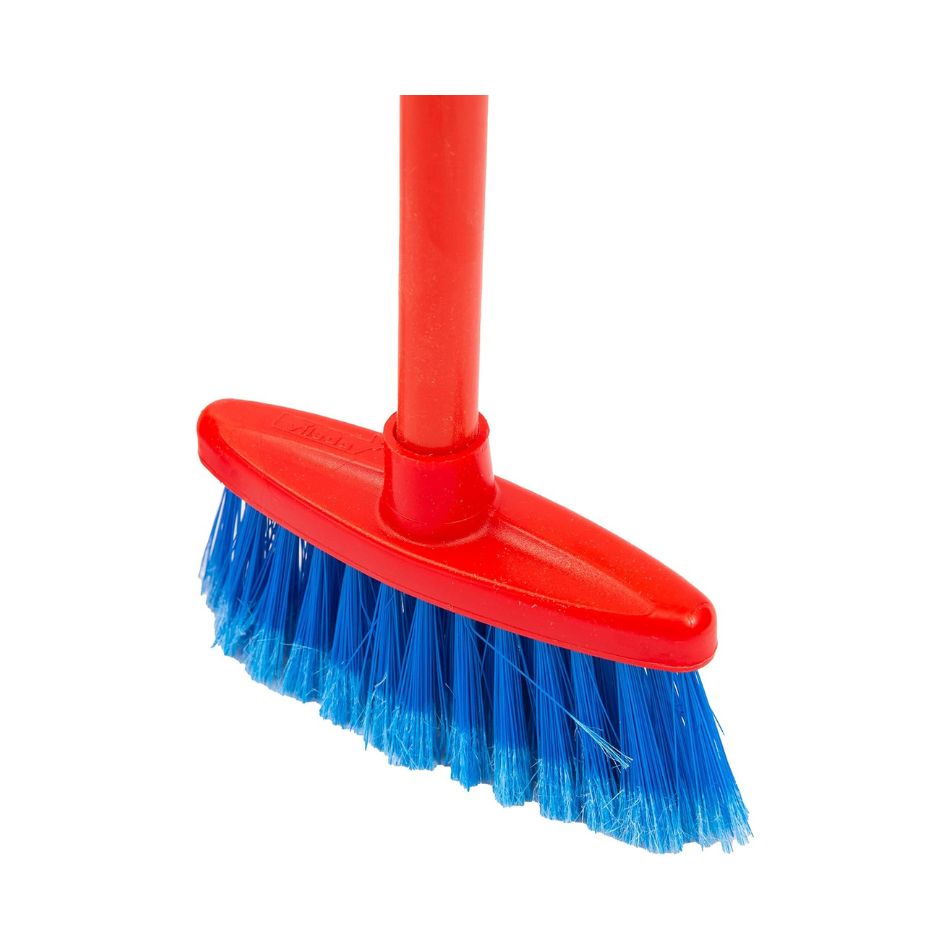 VILEDA CLEANING SET FOR KIDS KOUREAS TOYS