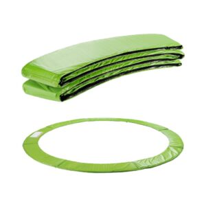 OZZY 4.5FT SPRING COVER KOUREAS TOYS