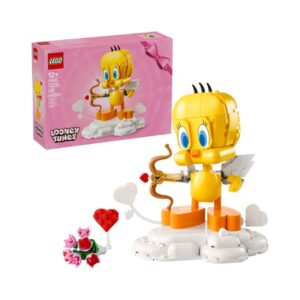 LEGO® 40824 SWEETHEART TWEETY BIRD KOUREAS TOYS