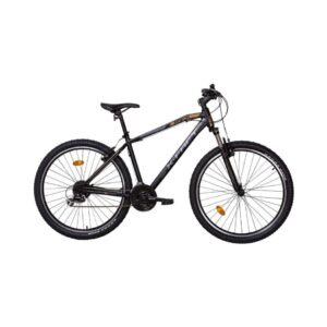 29" MTB -21 SPEEDS - BICYCLE GREY KOUREAS TOYS