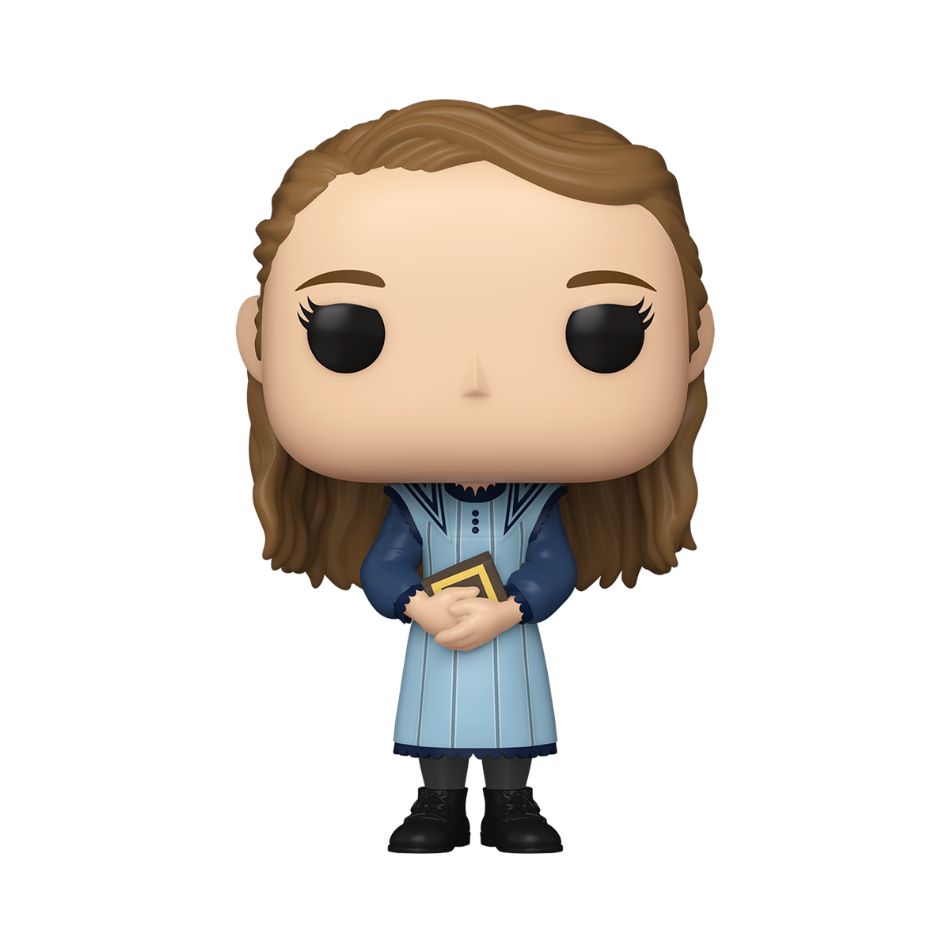 FUNKO POP! HARRY POTTER: ARIANA DUMBLEDORE 191 KOUREAS TOYS