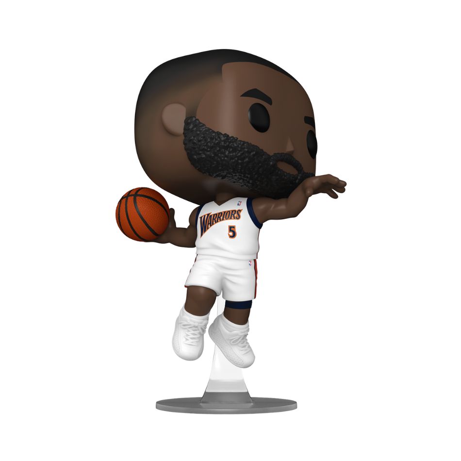 FUNKO POP! BASKETBALL: BARON DAVIS 225 KOUREAS TOYS