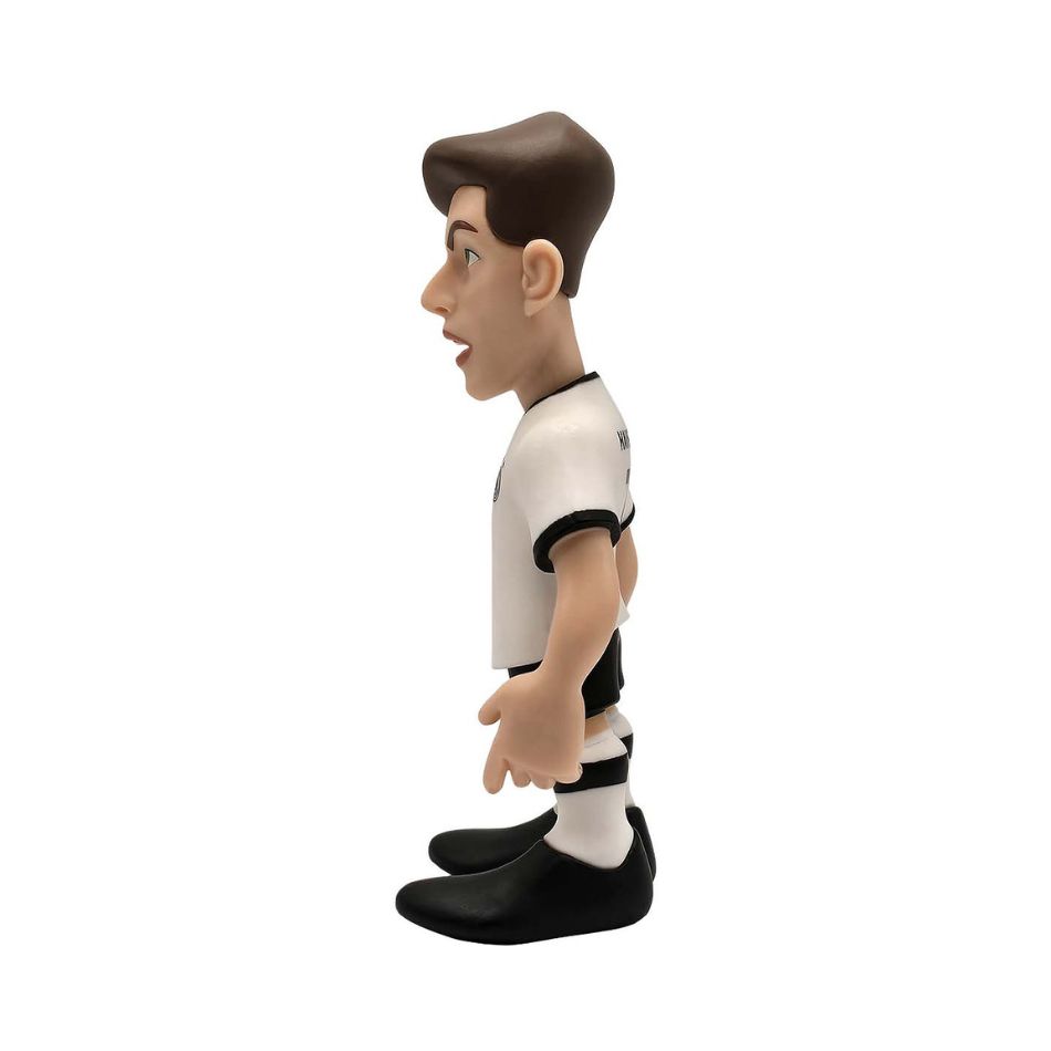MINIX 13753 COLLECTABLES FIGURE 12cm GERMANY - KAI HAVERTZ 196 KOUREAS TOYS