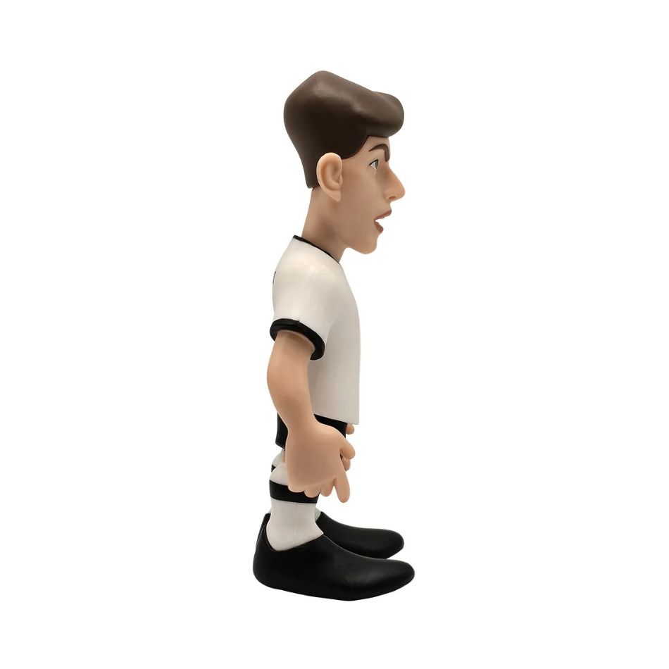 MINIX 13753 COLLECTABLES FIGURE 12cm GERMANY - KAI HAVERTZ 196 KOUREAS TOYS