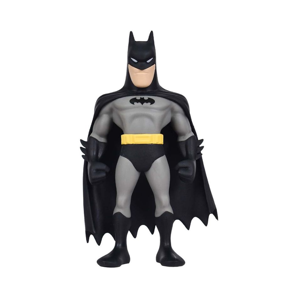 MINIX 16211 COLLECTABLES FIGURE 12cm BATMAN 123 KOUREAS TOYS