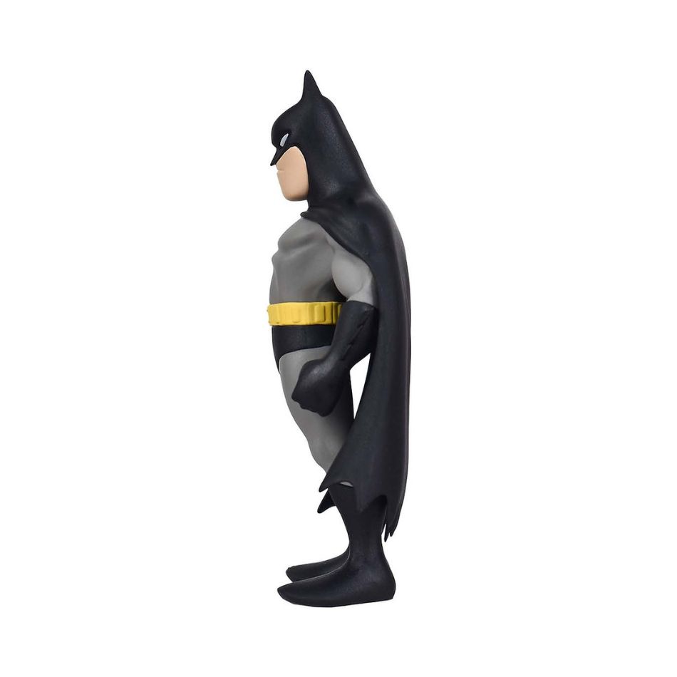 MINIX 16211 COLLECTABLES FIGURE 12cm BATMAN 123 KOUREAS TOYS