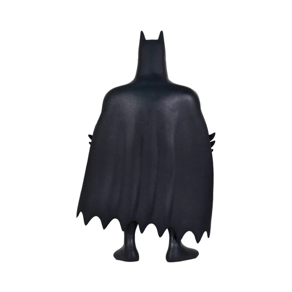 MINIX 16211 COLLECTABLES FIGURE 12cm BATMAN 123 KOUREAS TOYS