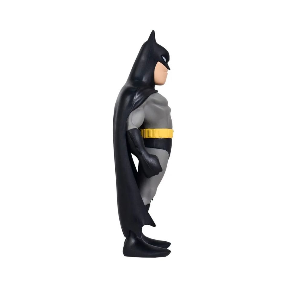 MINIX 16211 COLLECTABLES FIGURE 12cm BATMAN 123 KOUREAS TOYS