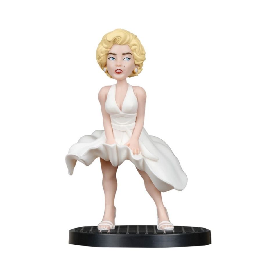 MINIX 20782 COLLECTABLES FIGURE 12cm MARILYN MONROE - MARILYN MONROE 103 KOUREAS TOYS