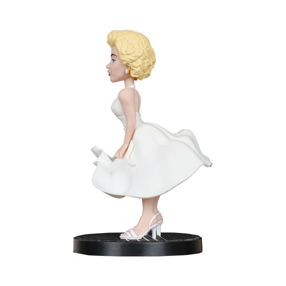 MINIX 20782 COLLECTABLES FIGURE 12cm MARILYN MONROE - MARILYN MONROE 103 KOUREAS TOYS