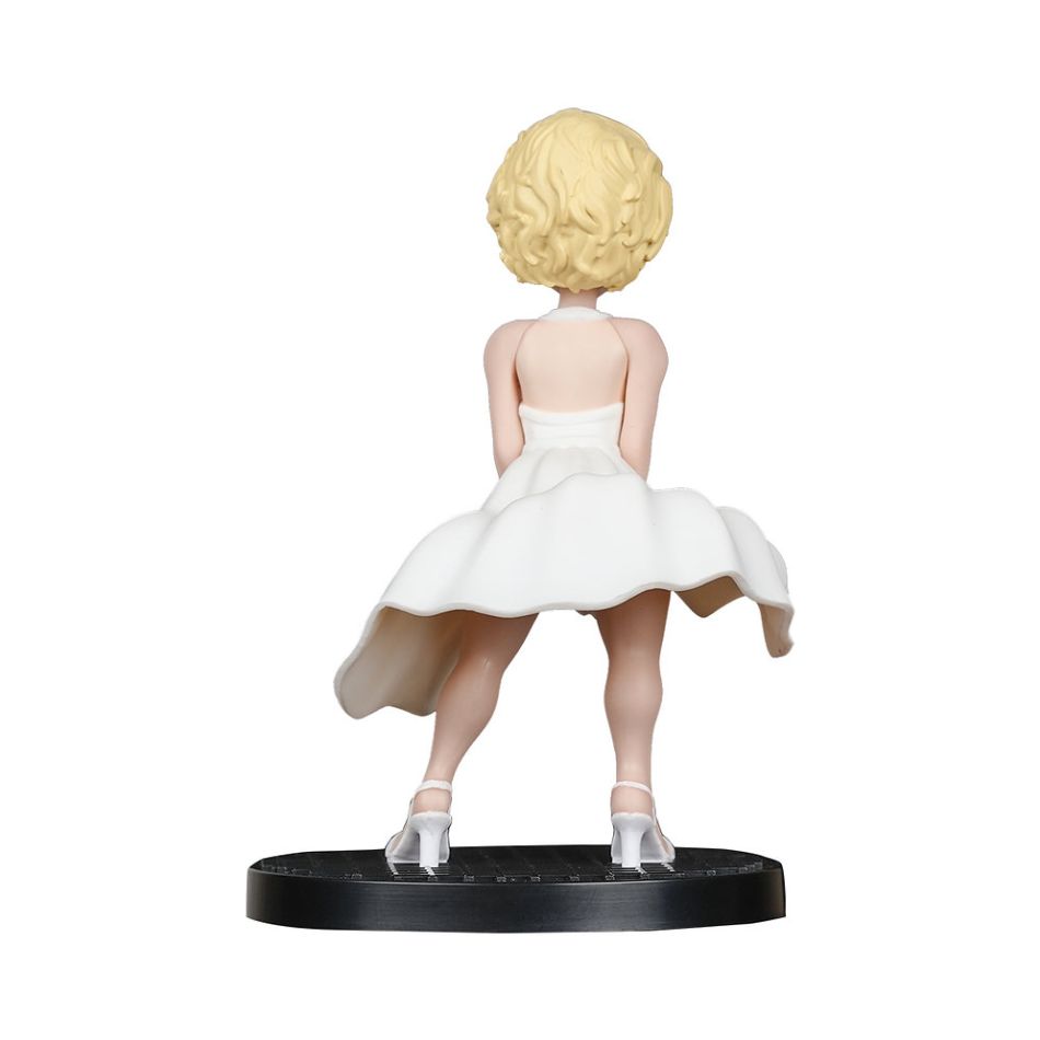 MINIX 20782 COLLECTABLES FIGURE 12cm MARILYN MONROE - MARILYN MONROE 103 KOUREAS TOYS