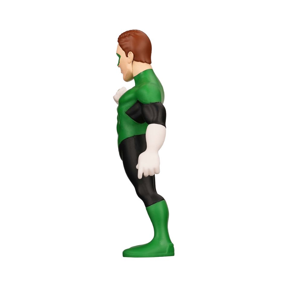 MINIX 24650 COLLECTABLES FIGURE 12cm DC COMICS - GREEN LANTERN 174 KOUREAS TOYS