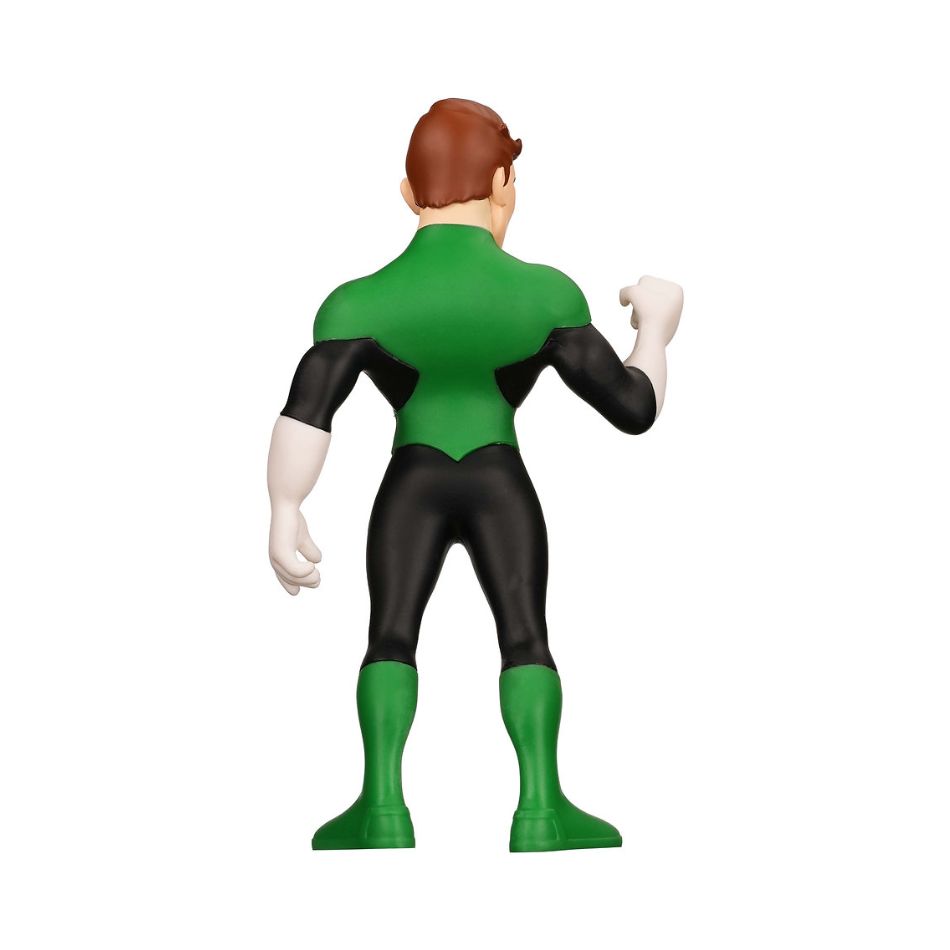 MINIX 24650 COLLECTABLES FIGURE 12cm DC COMICS - GREEN LANTERN 174 KOUREAS TOYS