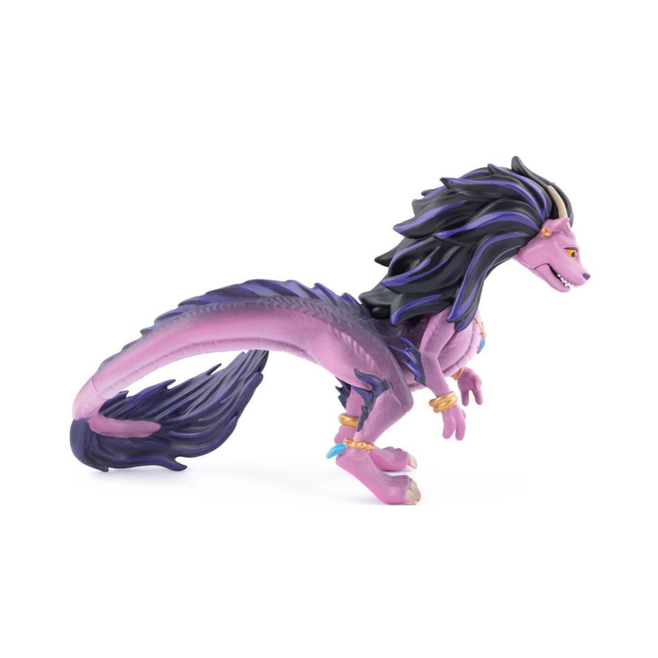 39212 PAPO NONE SAKURA DRAGON KOUREAS TOYS