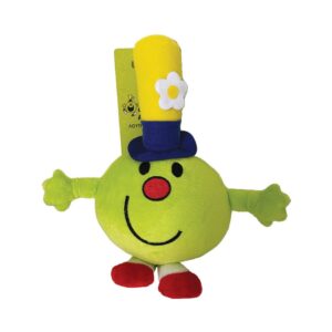 NAKAS M.KYRIOI M.KYRIES LOYTRINO KOYKLAKI ME KARTELA - O KYRIOS ASTEIOS KOUREAS TOYS