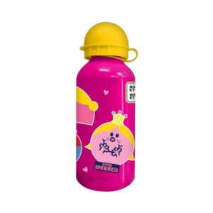 NAKAS PAGOURI ALOUMINIOU 400ml - MIKRES KYRIES 4 KOUREAS TOYS