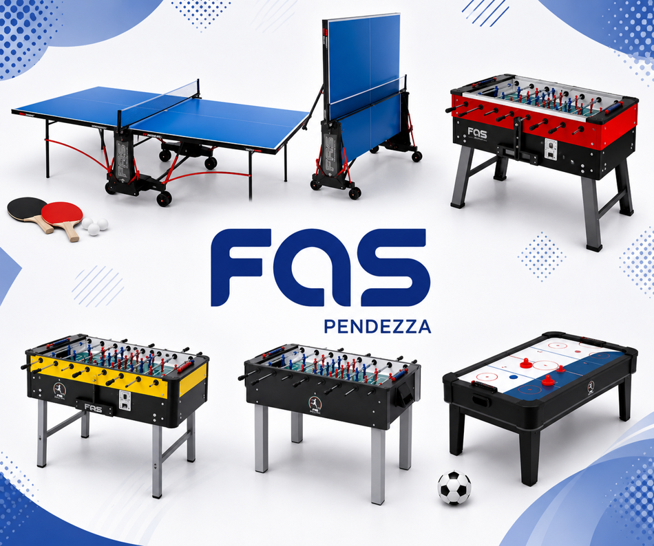 Fas