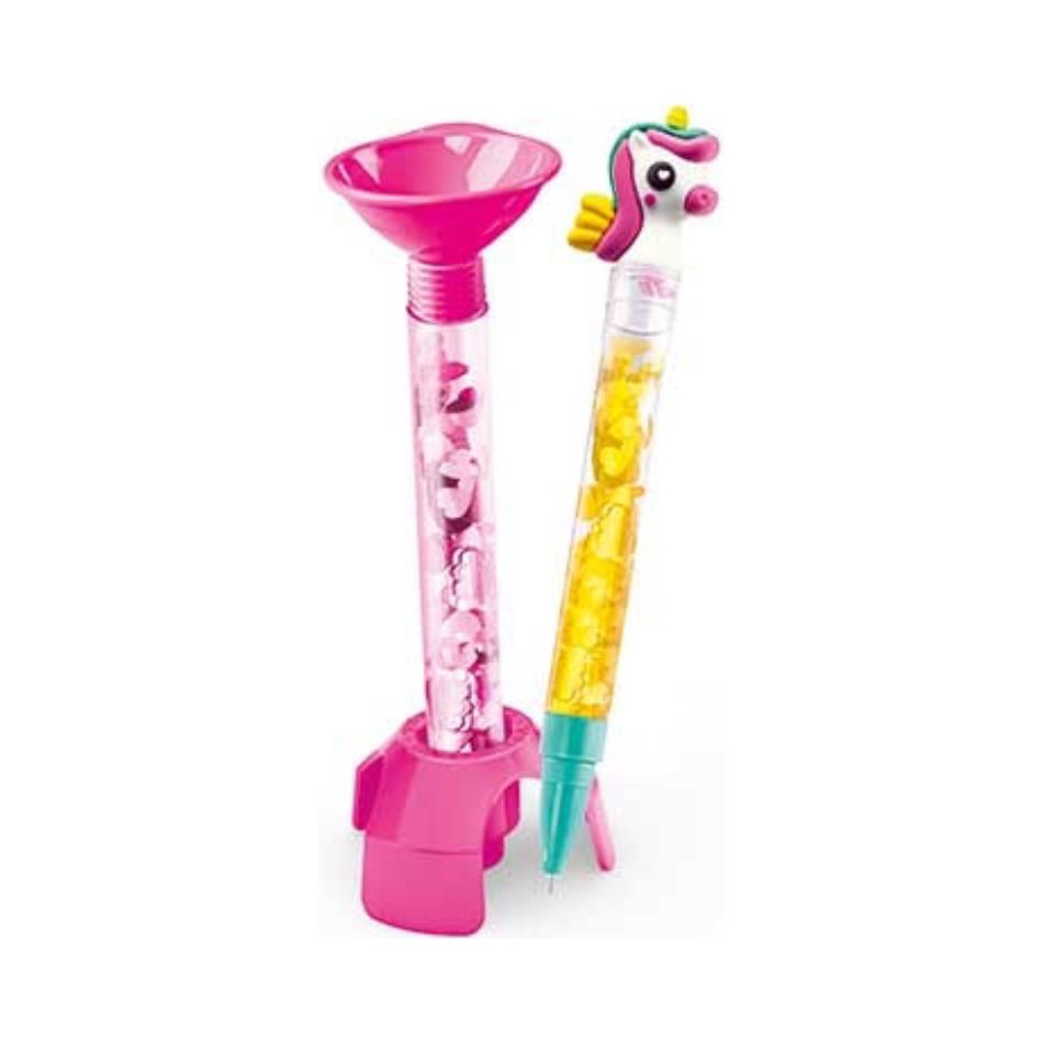 AS 18829 EDUCATIONAL GAME SET PEN STUDIO KOUREAS TOYS