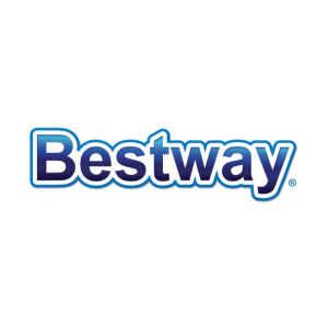 Bestway