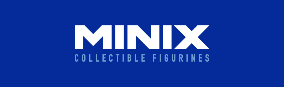 MINIX