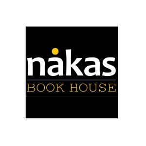 Nakas