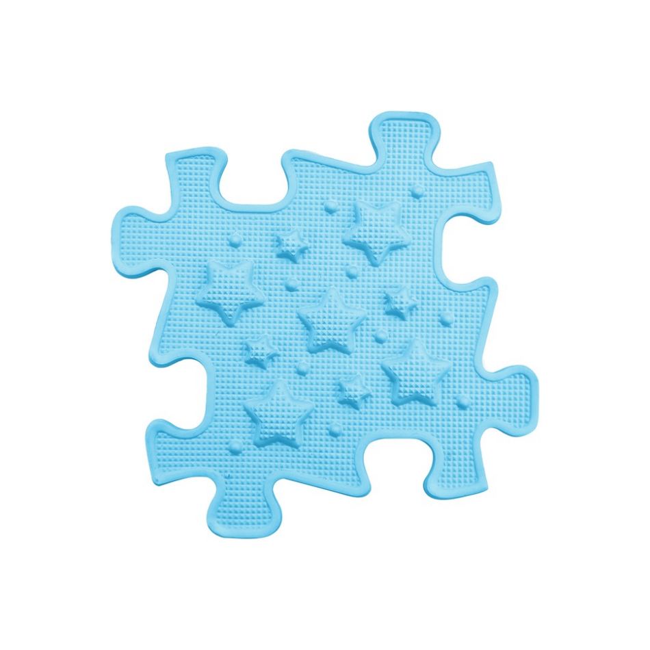 SENSORY MAT 2705B-KOUREAS TOYS