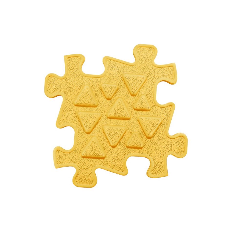 SENSORY MAT 2705B-KOUREAS TOYS