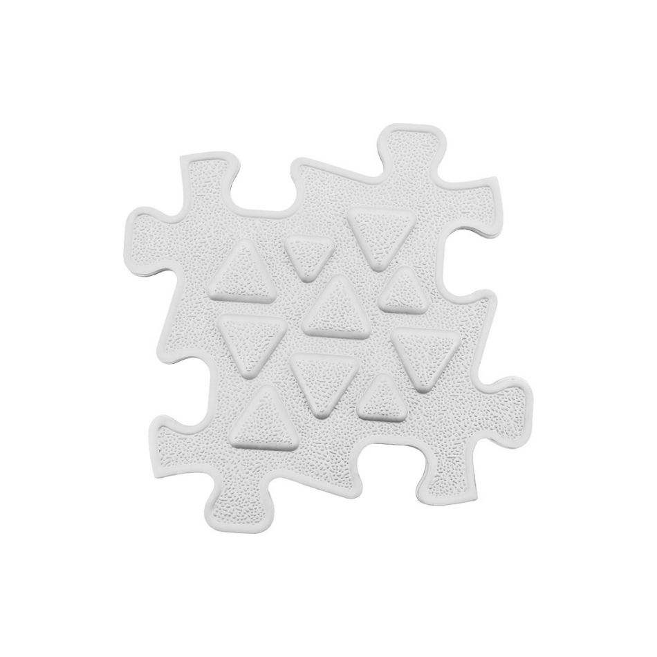 SENSORY MAT 2705B-KOUREAS TOYS