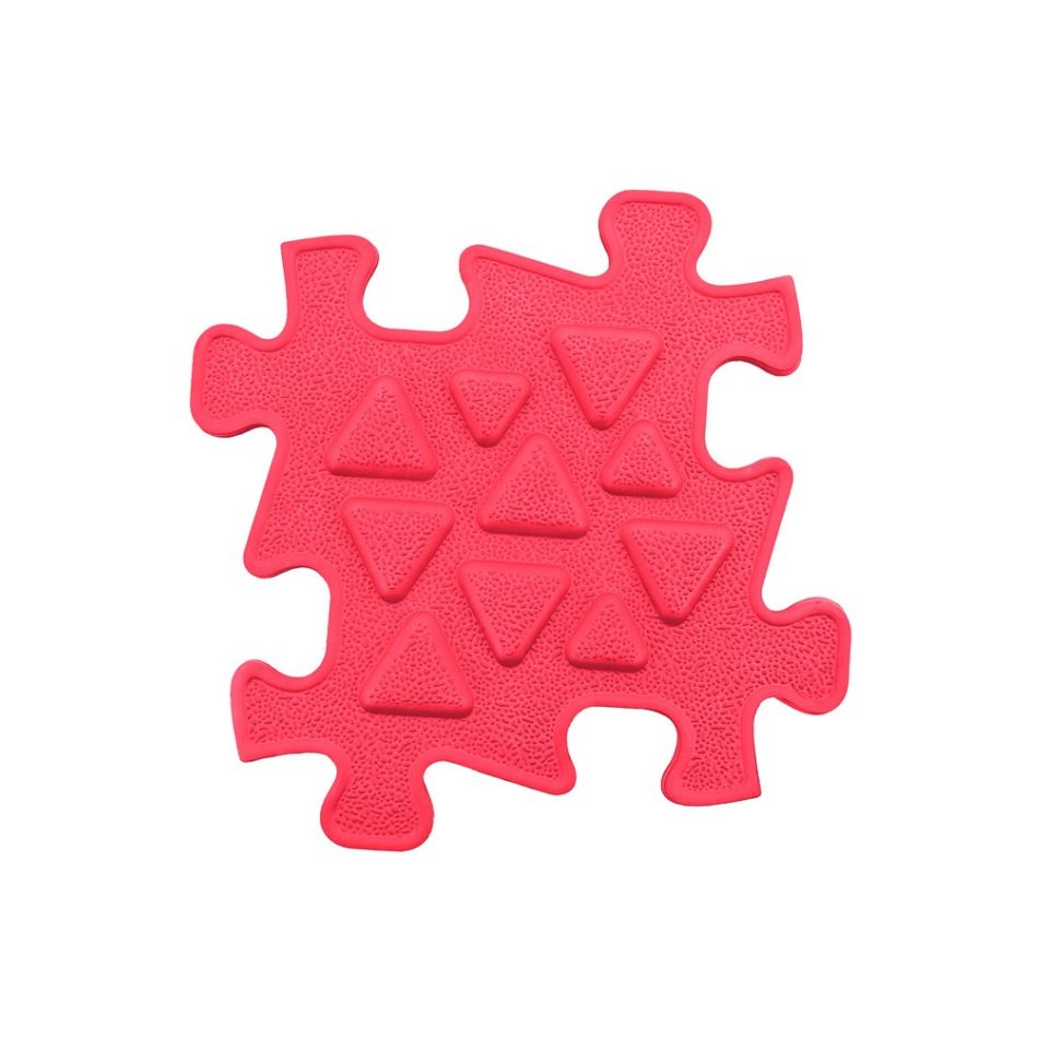 SENSORY MAT 2705B-KOUREAS TOYS