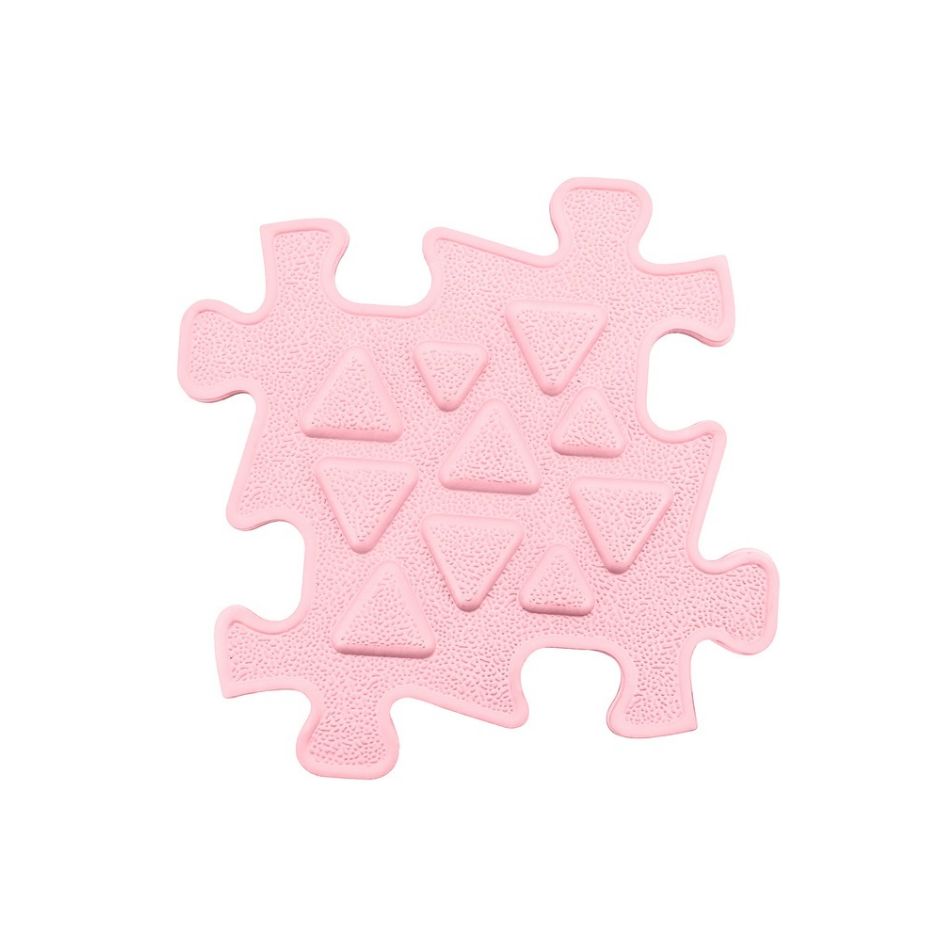 SENSORY MAT 2705B-KOUREAS TOYS
