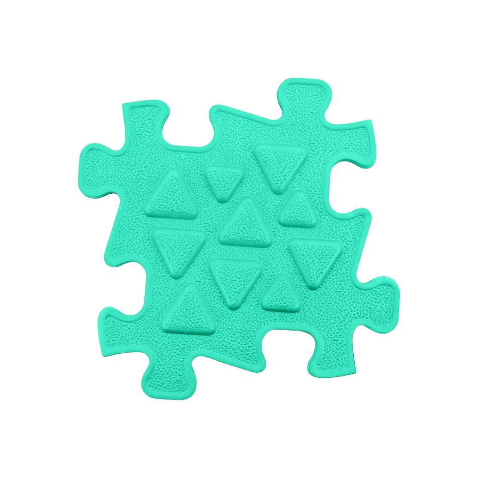 SENSORY MAT 2705B-KOUREAS TOYS