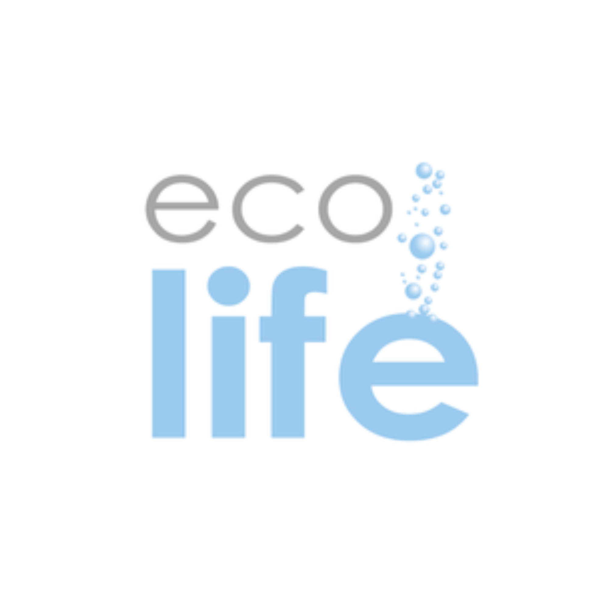 Ecolife